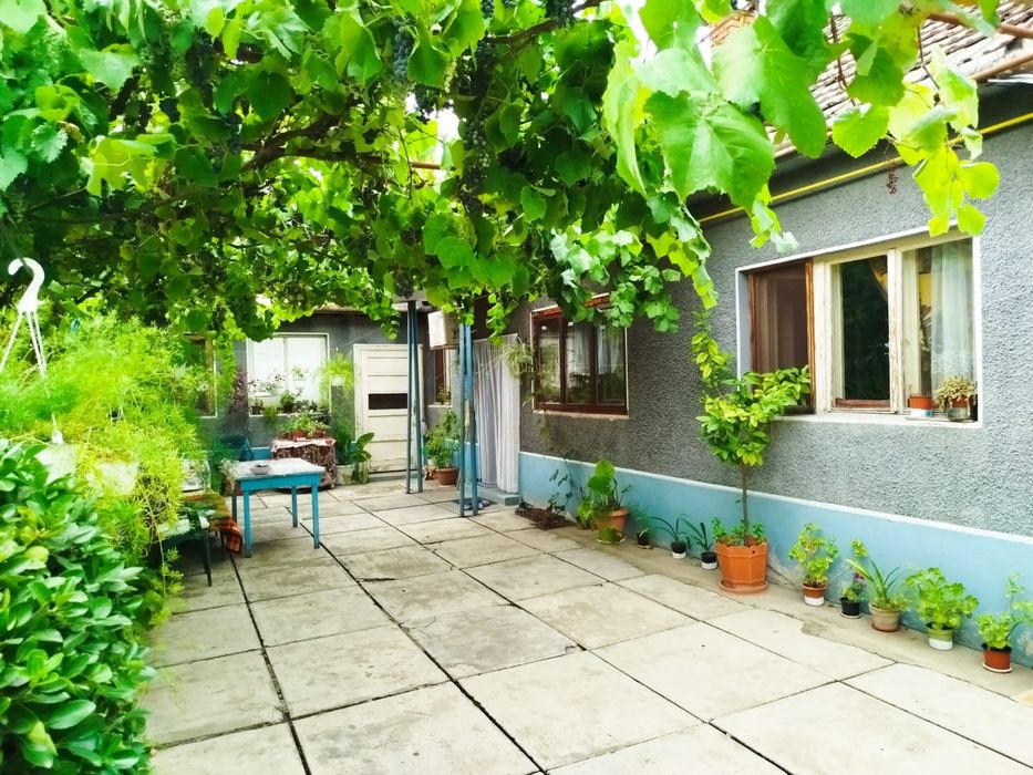 Casă de vânzare în Grădiște