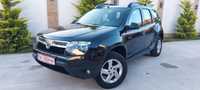 DACIA DUSTER-1.6-16V‼️4WD ( 4X4 ) EURO 5 -An 2014 ‼️Rate