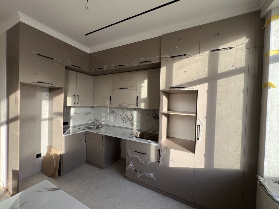 Mebel zakazga qilamiz