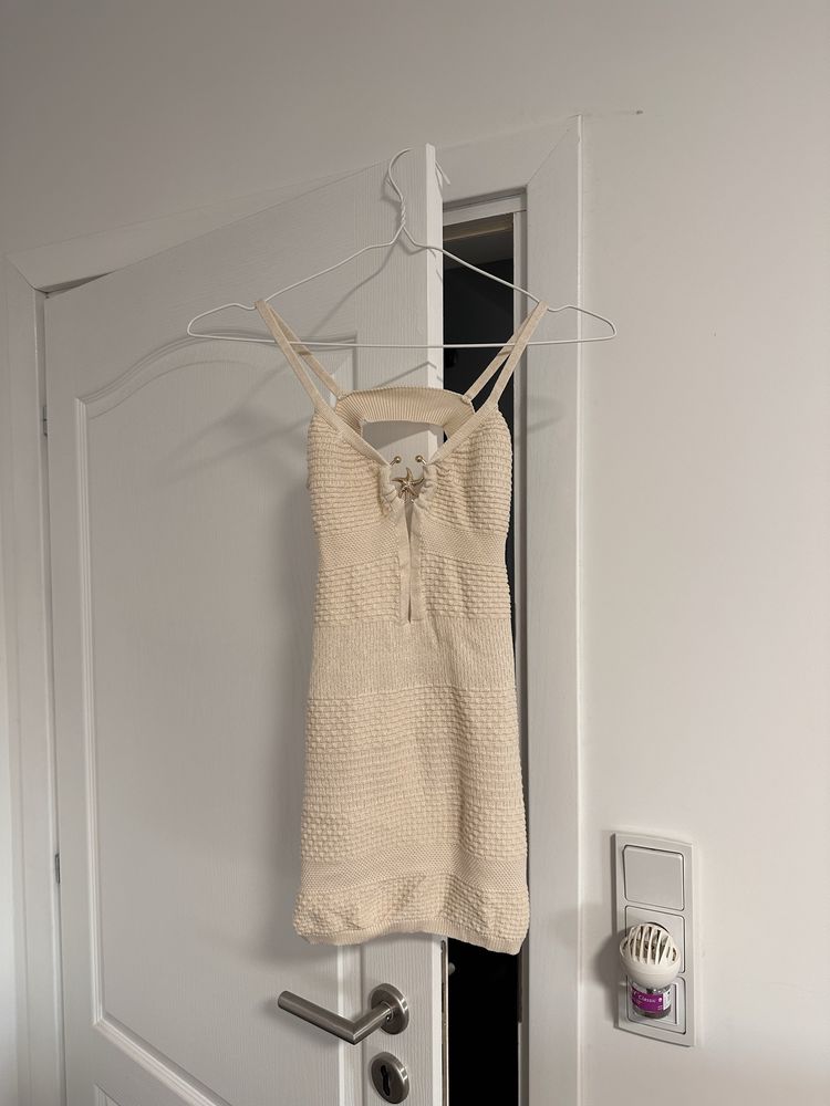 Летни рокли от Shein