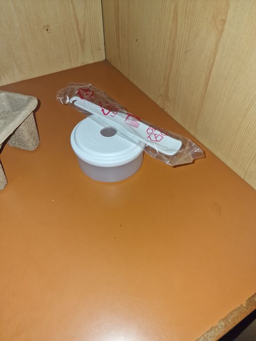 Phillips Avent Steamer 4 in 1