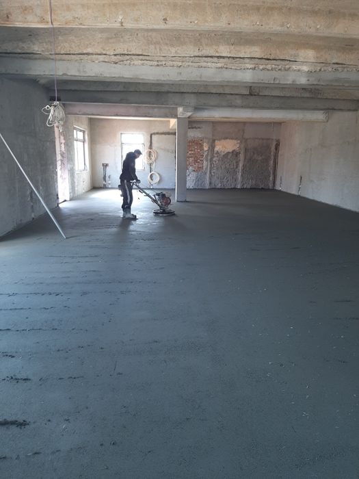 Sapa mecanizata elicopterizata