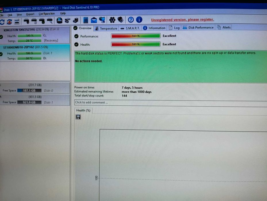 Настолен компютър DELL Inspiron 3891 /Intel 10-th generation/