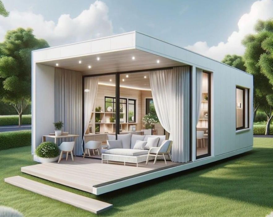 Требуется архитектор конструктор дизайнер 3d модэлирование