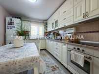 Apartament 3 camere in Deva, zona Astoria, 70 mp, decomandat, etaj 3