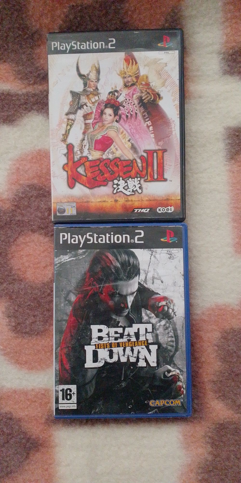 Ps3, ps2,Atari,Xbox,  лот игри