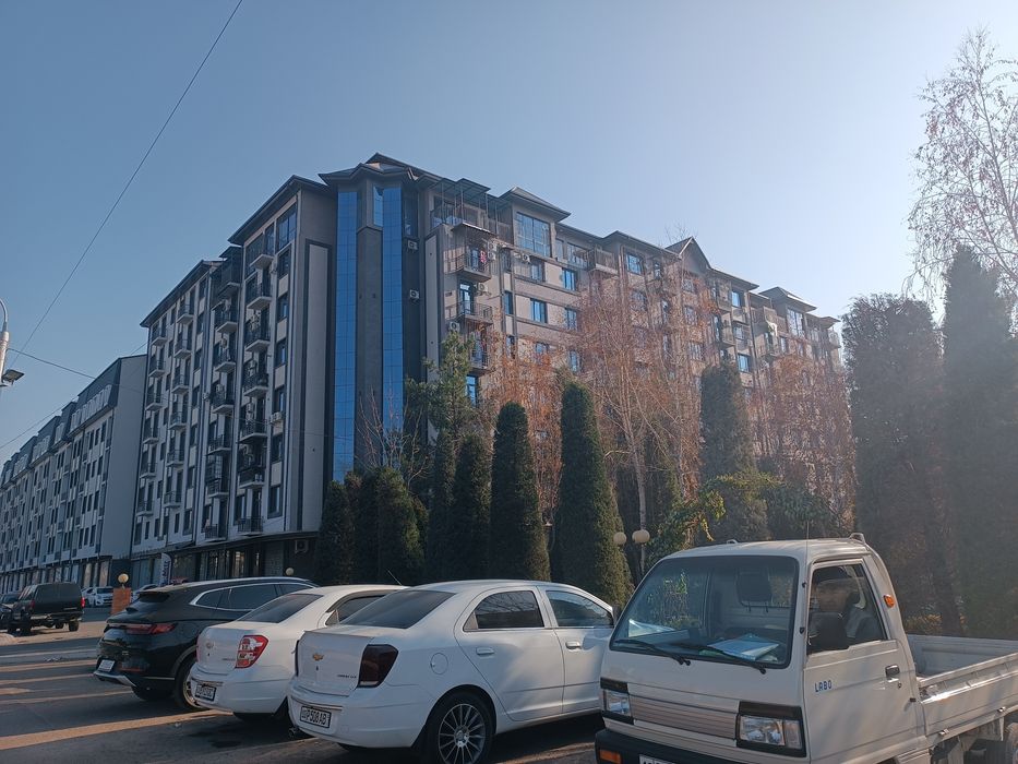 Олмазор тум Галаба боги 4 /2/8 коробка 86000