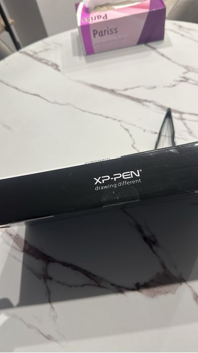 Tableta XP-Pen V2