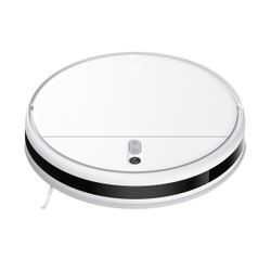 Консумативи(филтър и четки) за Xiaomi Mi Robot Vacuum Mop 1C