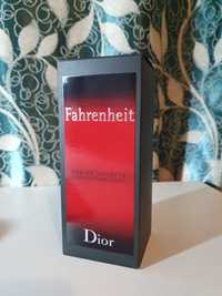 Parfum Fahrenheit Dior