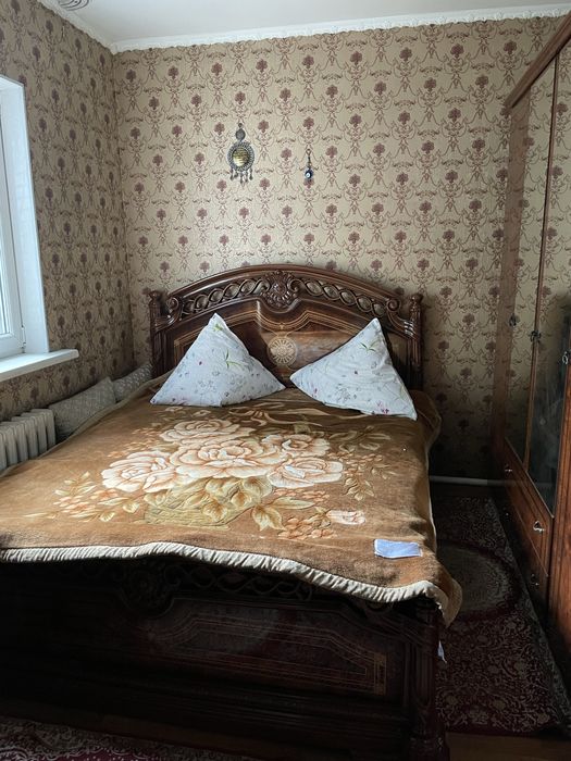 Сдается комната в частном доме