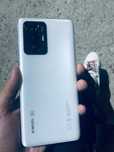 Xiaomi 11T 2022 идеал