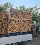 Lemne de foc fag
