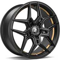 18" Джанти Мерцедес W204 W205 E W211 W212 W213 CLA CLS A GLA Mercedes