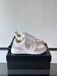 Adidasi Philipp Plein Calitate Premium