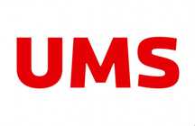 UMS no’mer sotiladi 3333