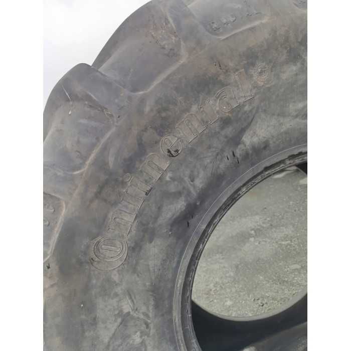 Anvelope 680/85r32 Continental Second Hand