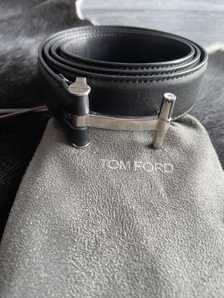 Vand curea Tom Ford//Prada//Gucci