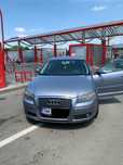 Vând Audi A 3 an 2005