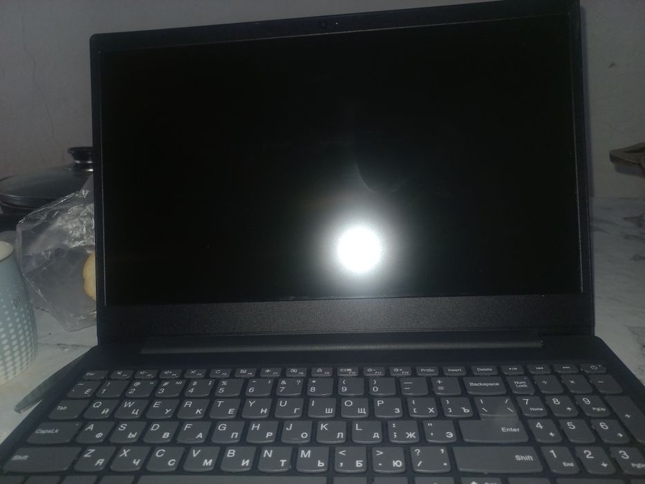 LENOVO 81N3 ноутбук сатылады