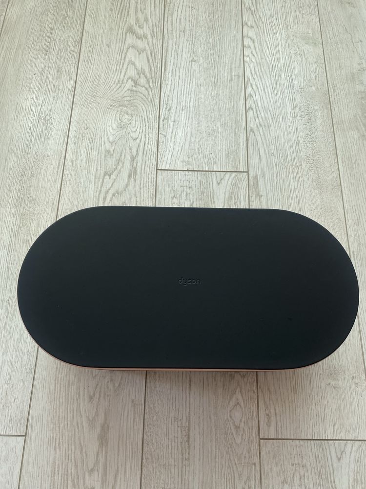 Airwrap HS05 Complete Long StrBz/BhPk