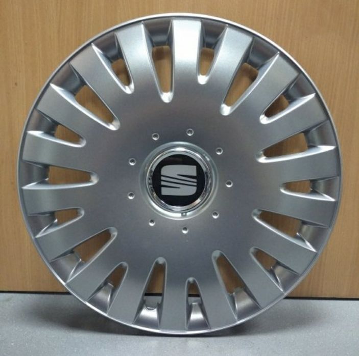 Capace roti SEAT 13 14 15 16 17 Leon Ibiza Altea Cordoba Inca Exeo..