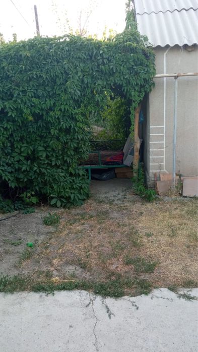 Дом продается Тараз