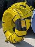 Автошины для камаз зил 295/80R22.5 Giti kama  исузи ман