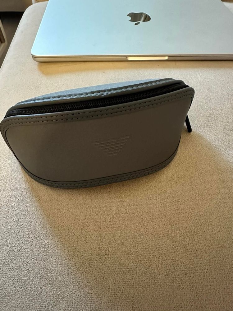 Armani sunglasses / слънчеви очила
