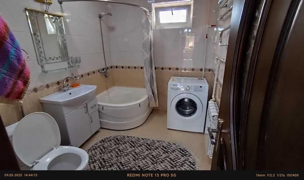 Свою Аренда Бобур нехт 2х комнатный 2 этаж 4 етажни дом фото реально