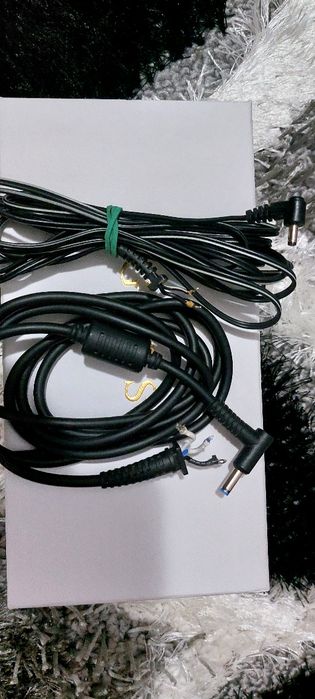 Alimentatoare  laptop-15V/19V