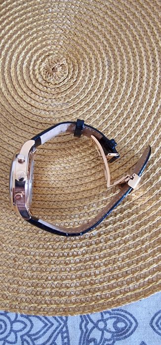 Vand ceas automatic Ingersoll in 1404 rbk