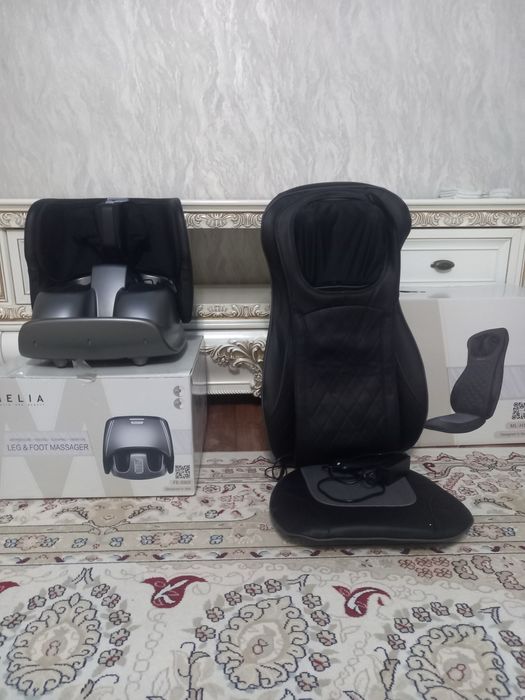 Массажор массажор массажор