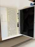 Продавам лаптоп Sony Vaio PCG718M