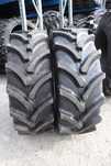 Cauciucuri pentru tractor 380/70R24 marca OZKA anvelope noi radiale