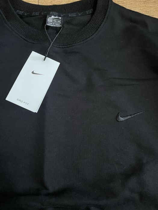 Мъжкa блуза Nike