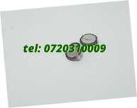 Baterie Panasonic Mlvl 2330 2 Pini La 90 Grade Range Ford Rover