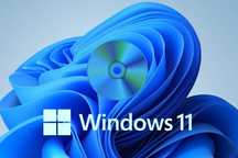 DVD sau stick USB bootabil - Windows 11 IoT Enterprise LTSC cu licenta
