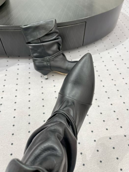 Cizme Isabel Marant, Premium