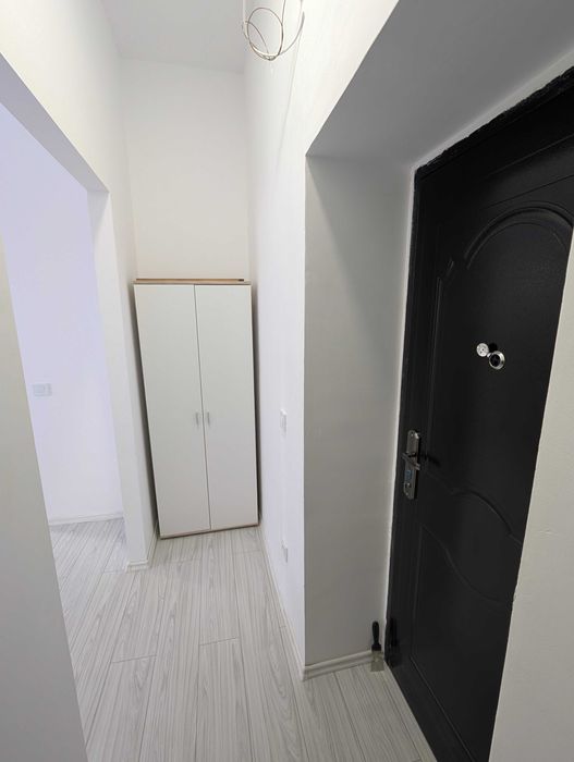 Garsonieră de închiriat