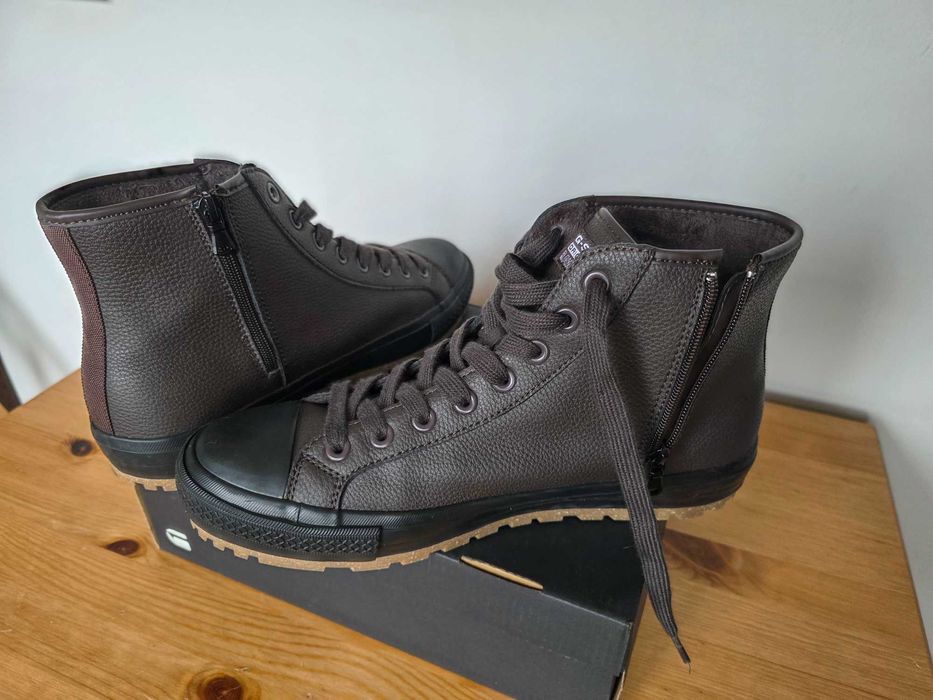 G-Star Raw Ceo-Alex, размер 45