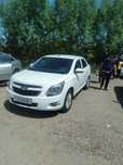 Cobolt LTZ 2019yil