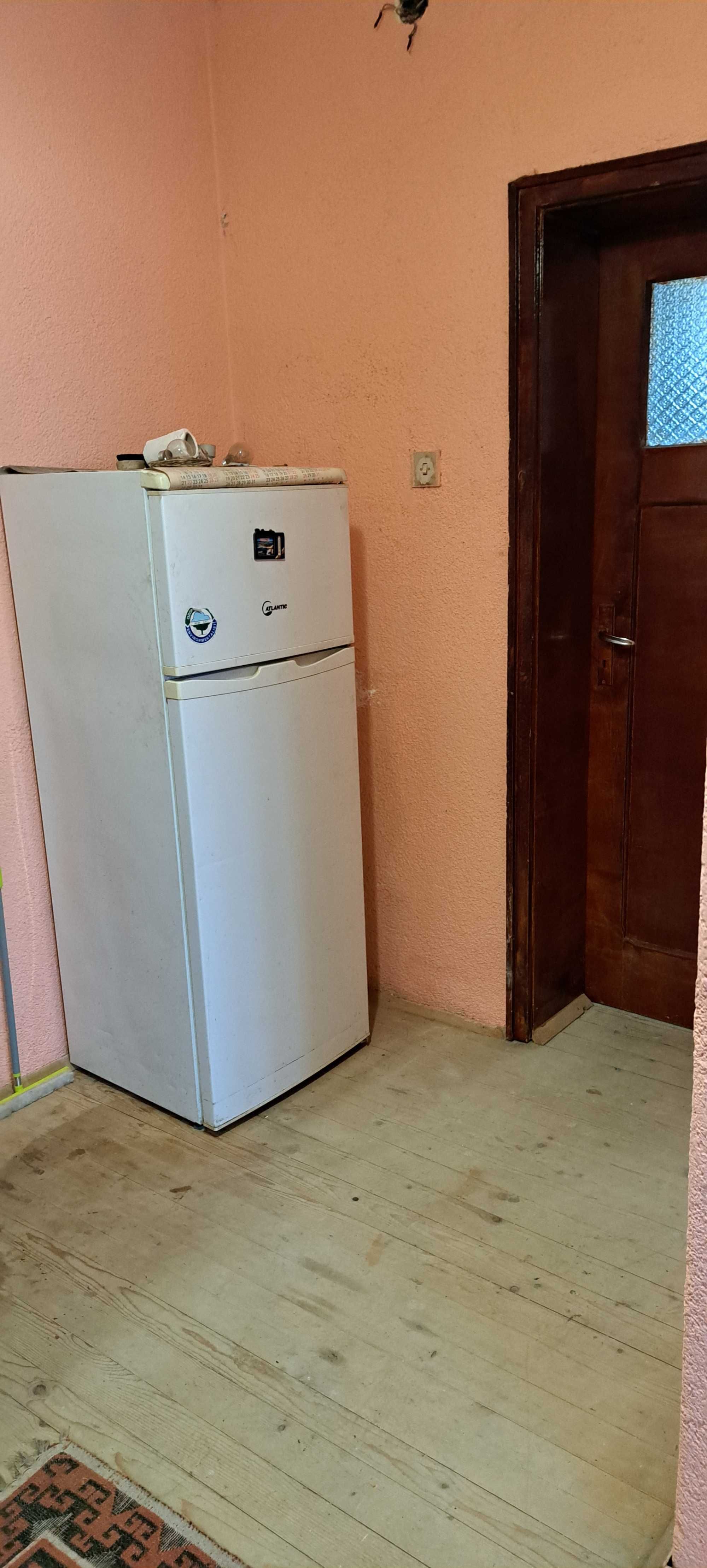 Продавам къща във Велинград