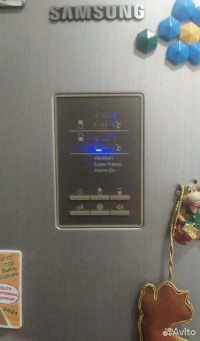 Ремонт холодильников на дому частный мастер | Remont xolodilnik