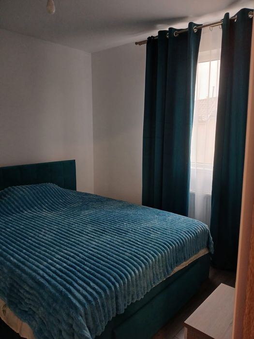 Închiriere apartament Prelungirea Ghencea