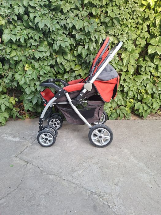 Xolati idealniy rangi qizil