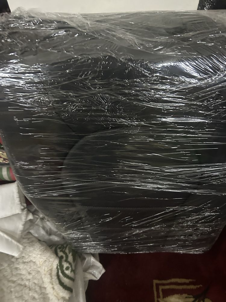 W205 sideniya masla qoylmagan kamplekt