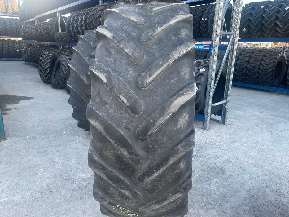 580/70R38 Michelin Cauciucuri agricole cu garantie si livrare