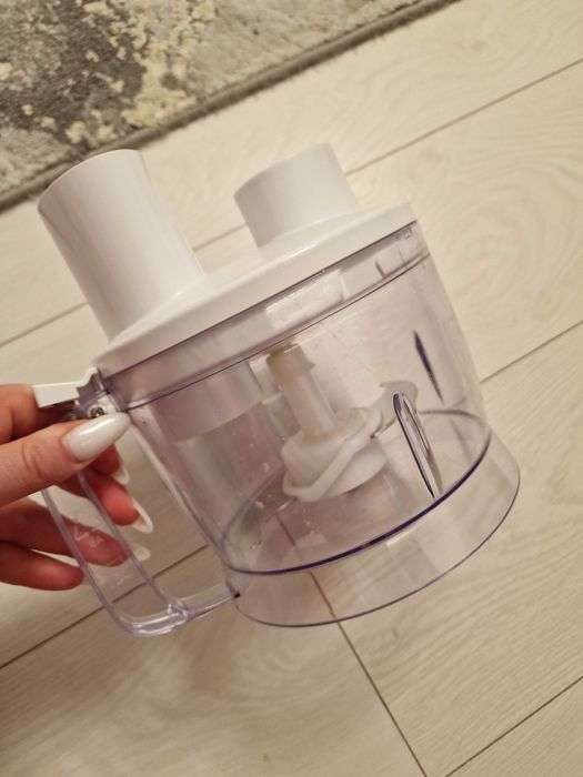 Accesorii blender Delimano