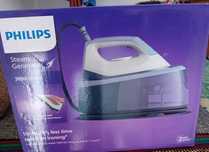 Парогенератор Philips PSG3000/20